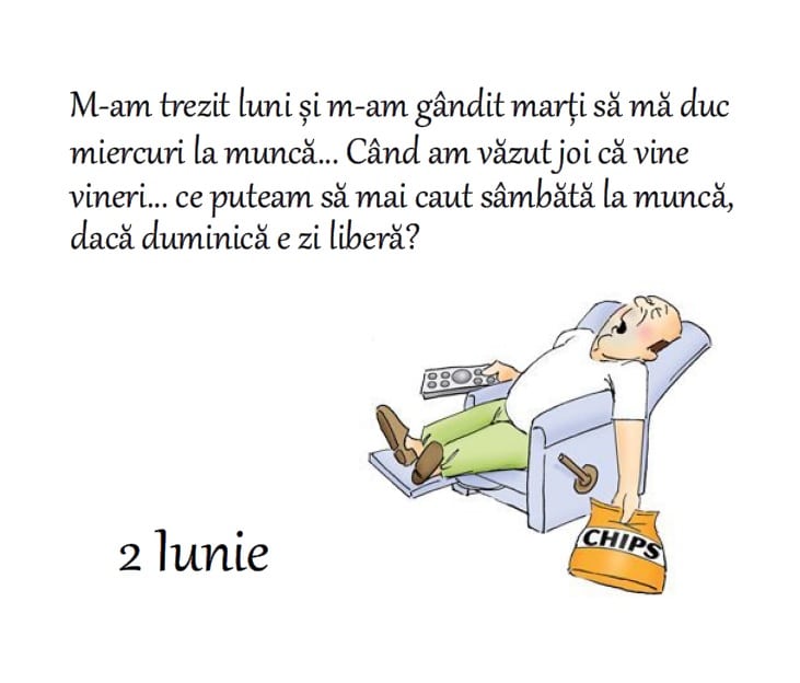 calendar glume1