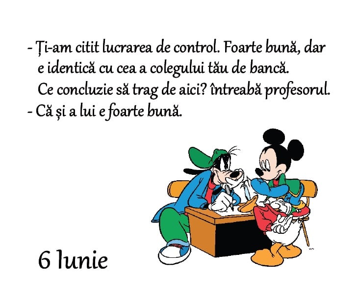 calendar glume2