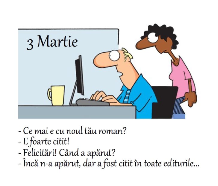 calendar glume3